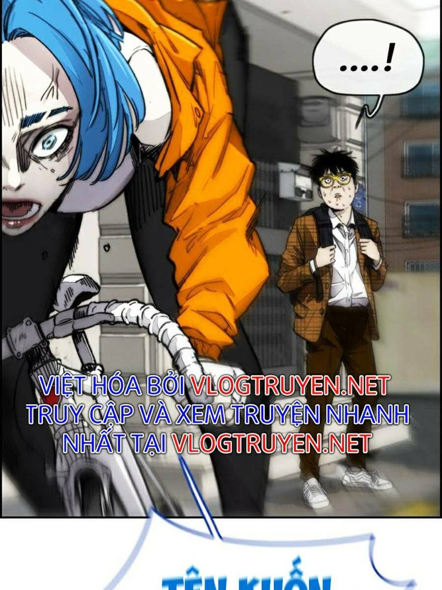 Thể Thao Cực Hạn - Chapter 380.1 - Page 33