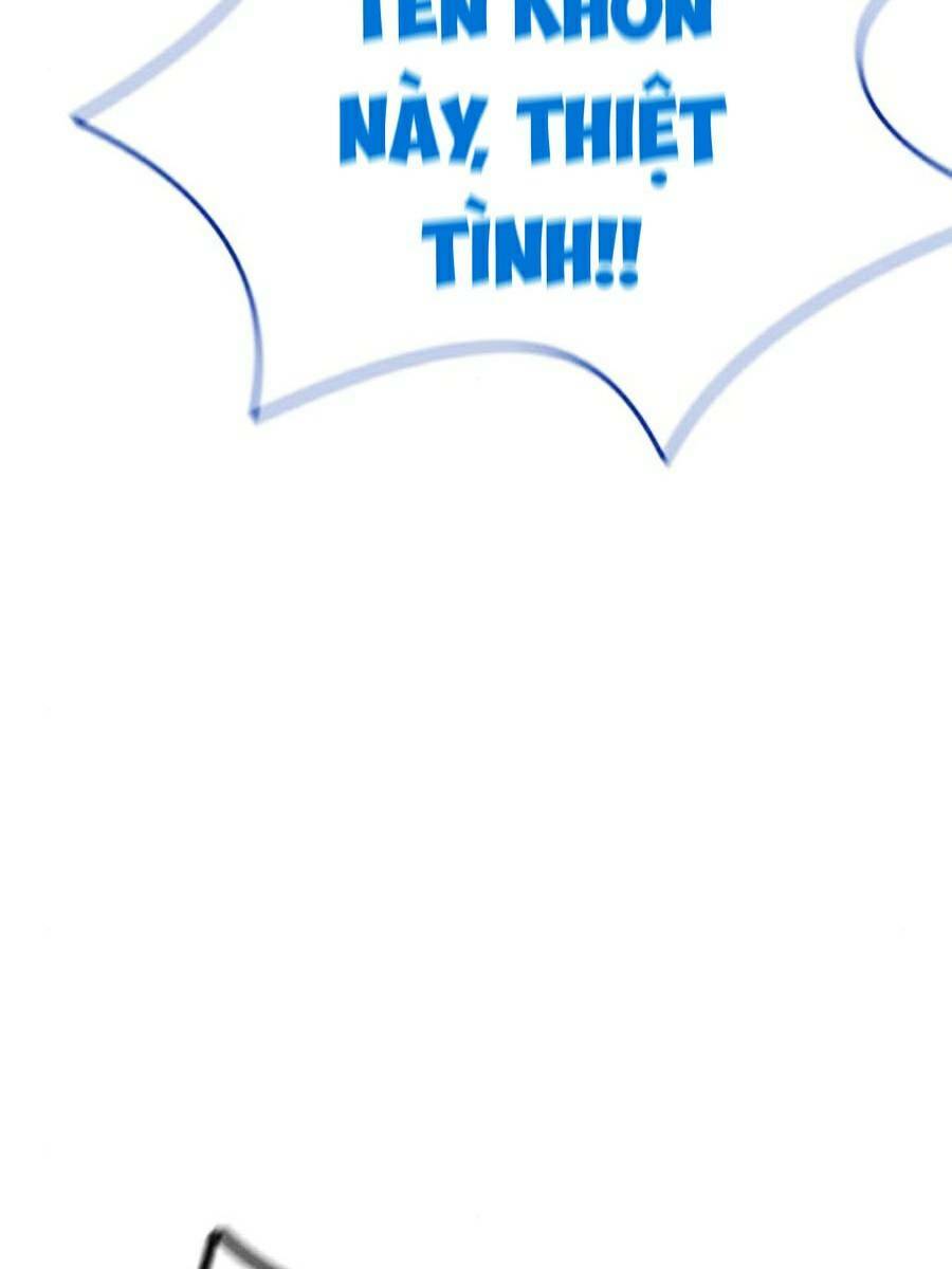 Thể Thao Cực Hạn - Chapter 380.1 - Page 34