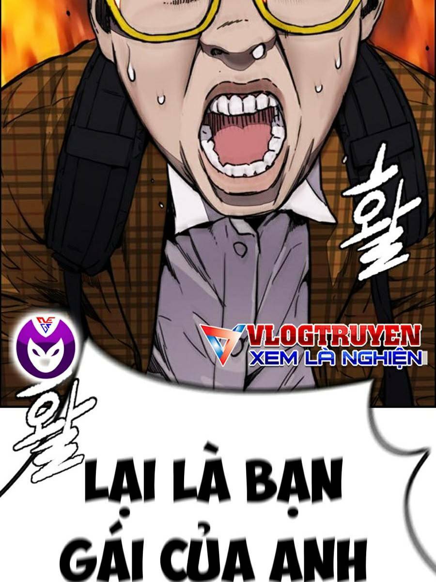 Thể Thao Cực Hạn - Chapter 380.1 - Page 36