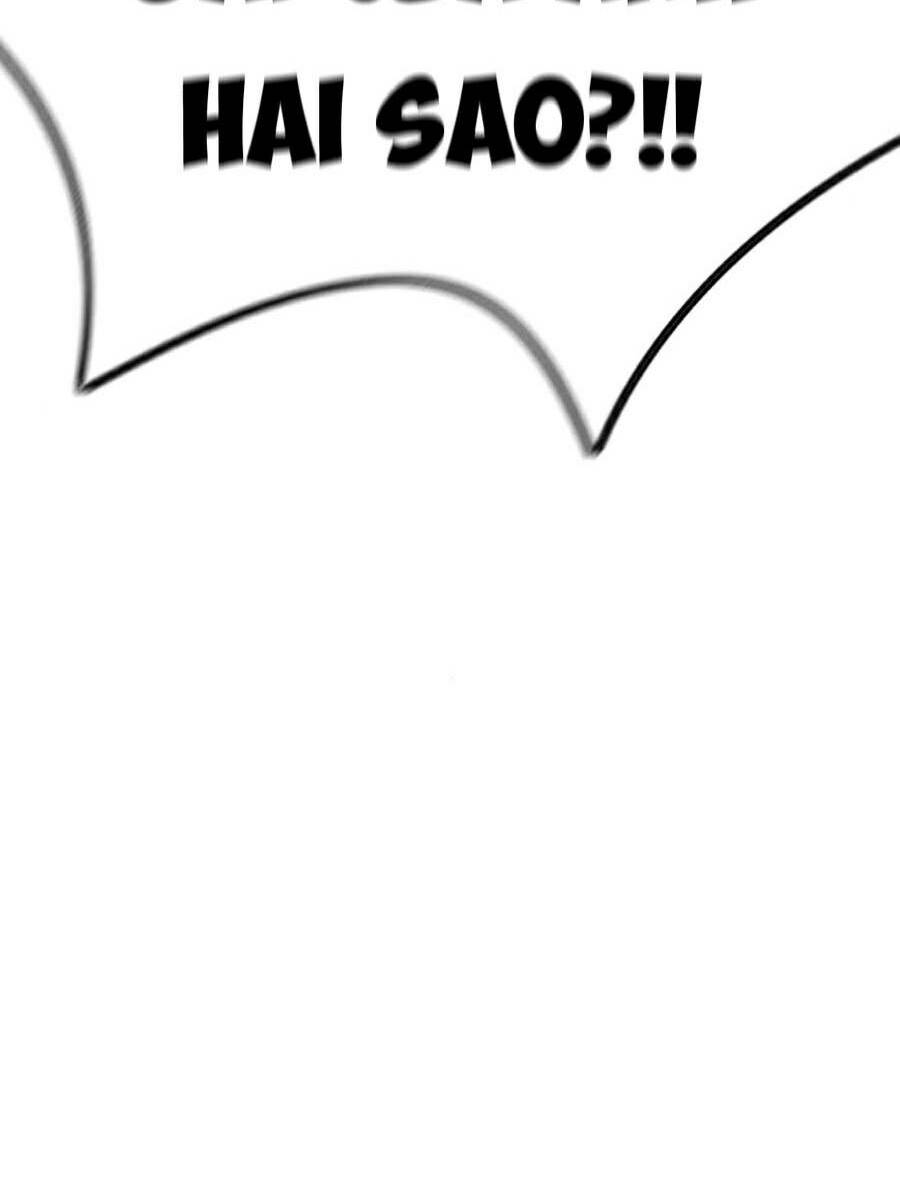 Thể Thao Cực Hạn - Chapter 380.1 - Page 37