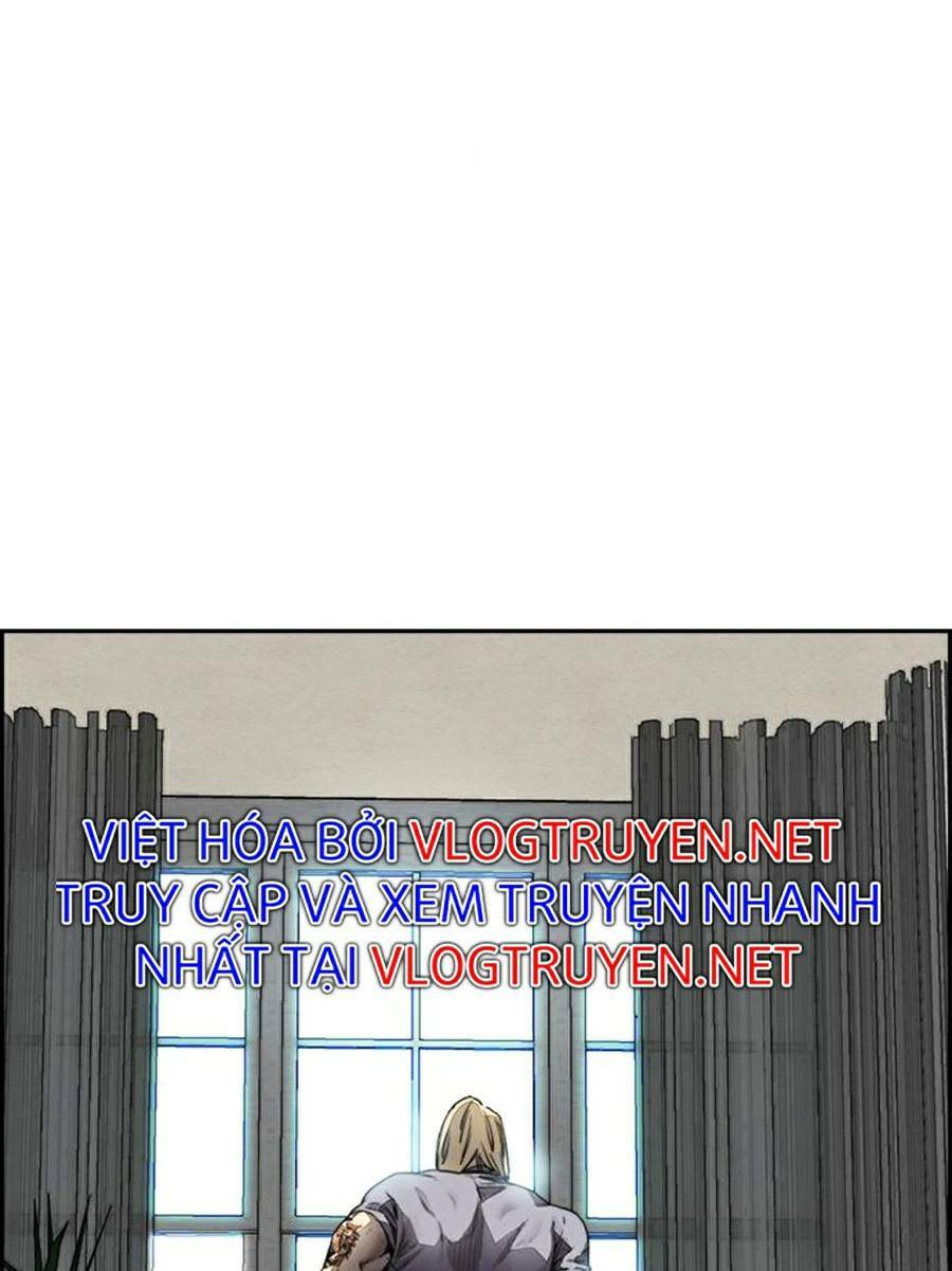 Thể Thao Cực Hạn - Chapter 380.1 - Page 38