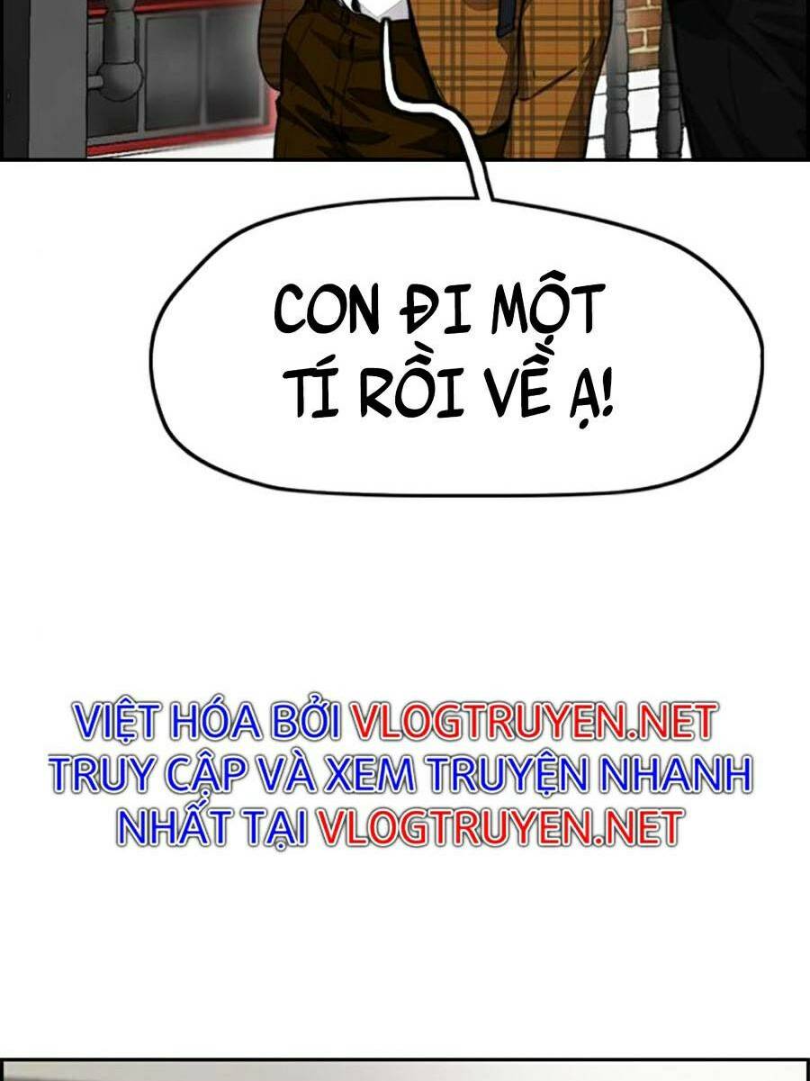 Thể Thao Cực Hạn - Chapter 380.1 - Page 3