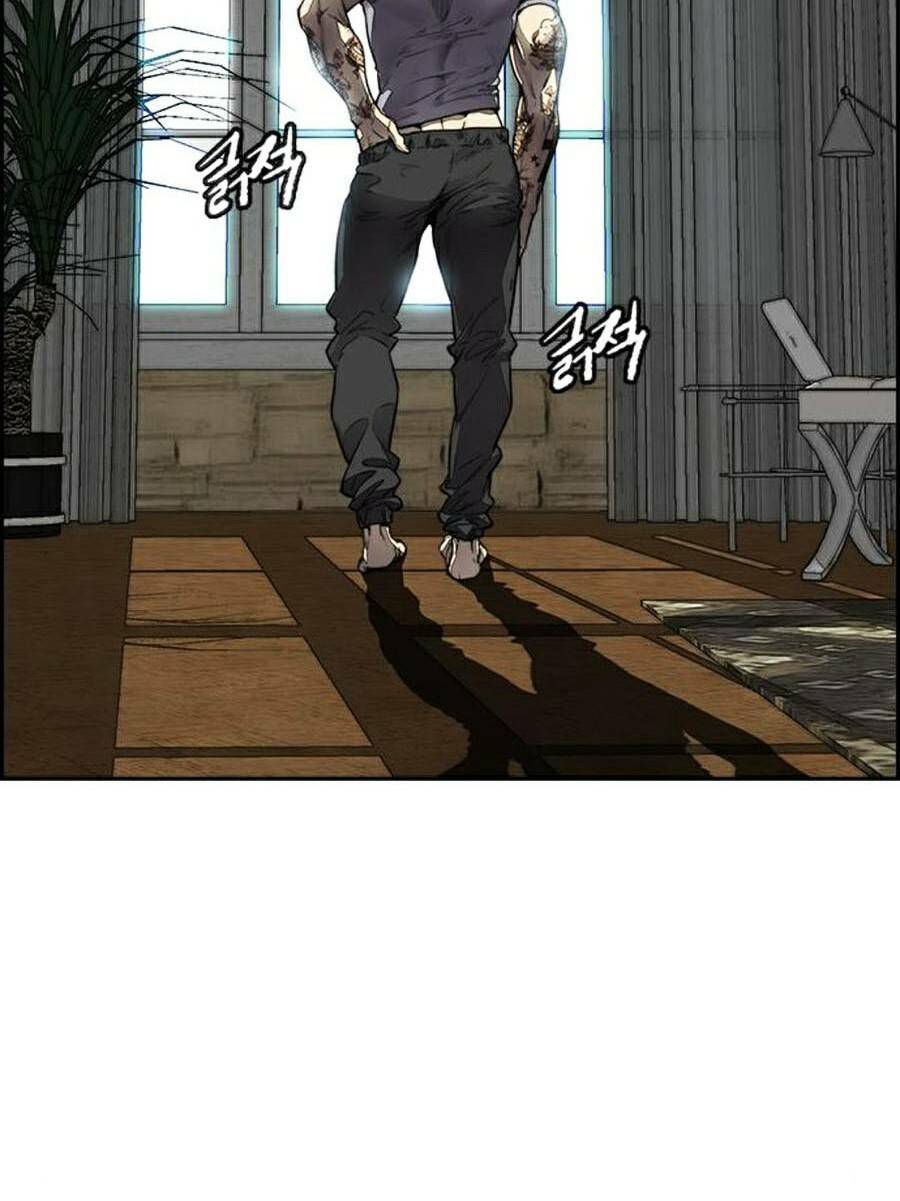 Thể Thao Cực Hạn - Chapter 380.1 - Page 39