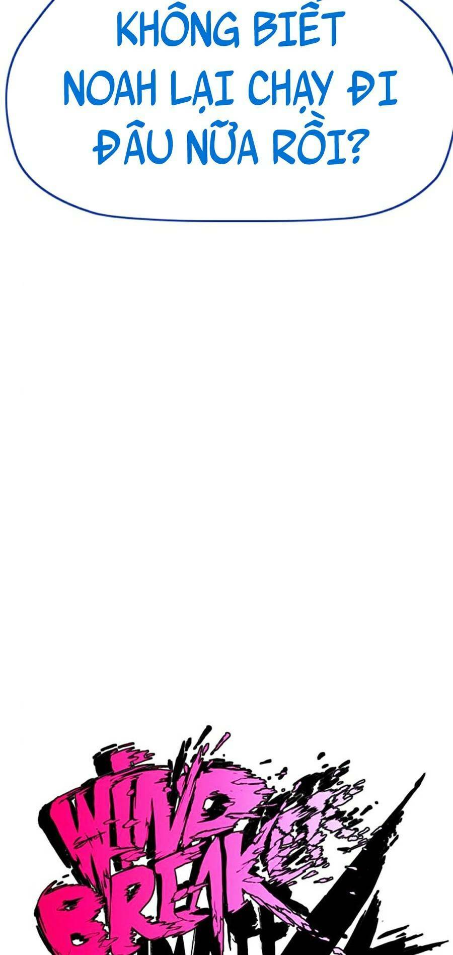 Thể Thao Cực Hạn - Chapter 380.1 - Page 41