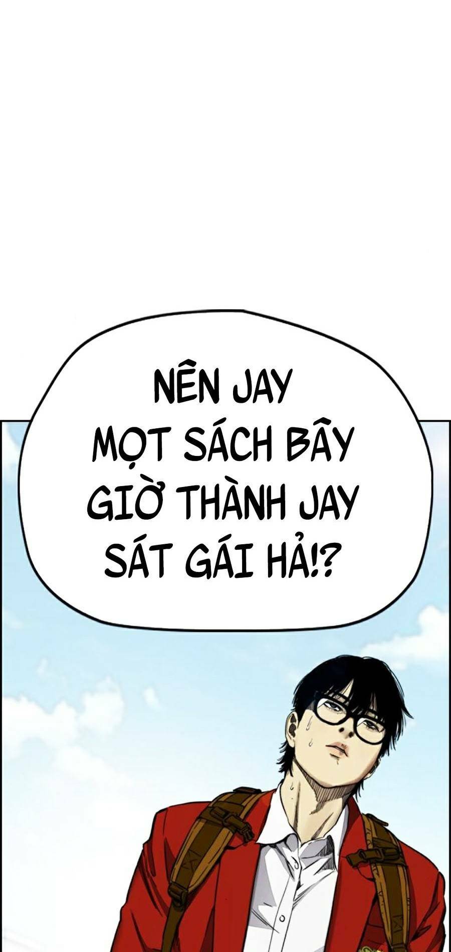 Thể Thao Cực Hạn - Chapter 380.1 - Page 47