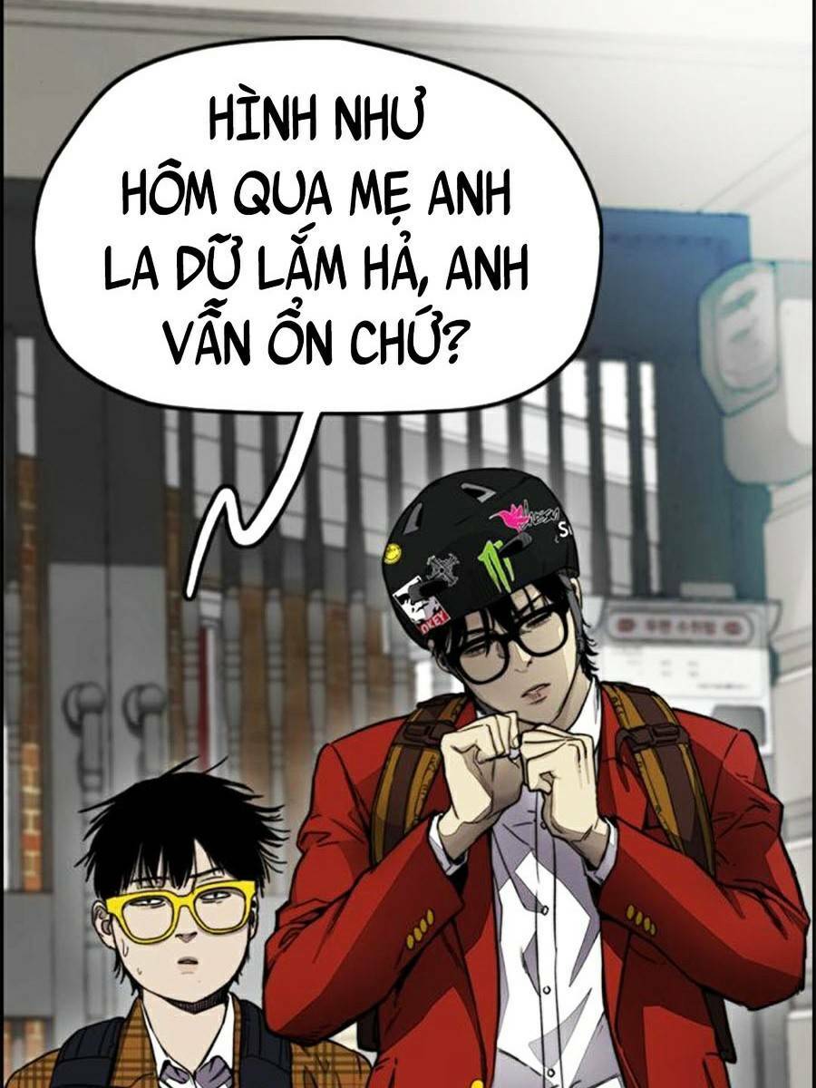 Thể Thao Cực Hạn - Chapter 380.1 - Page 4