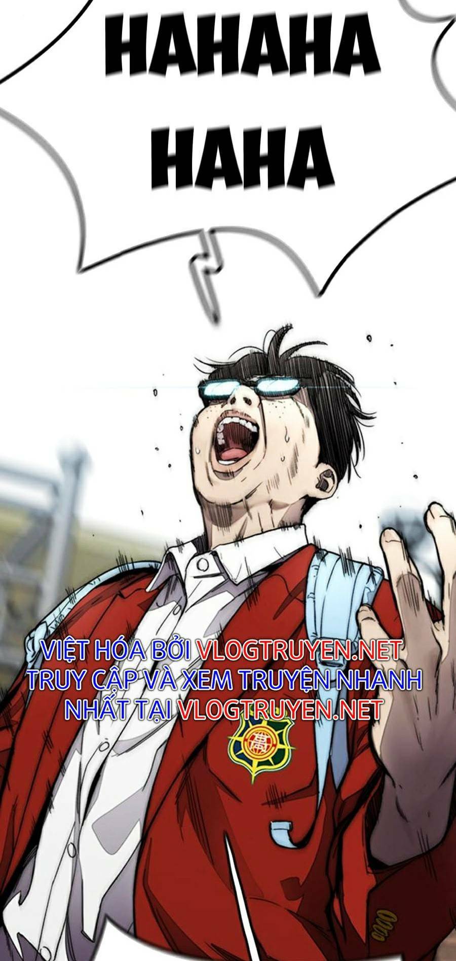 Thể Thao Cực Hạn - Chapter 380.1 - Page 58