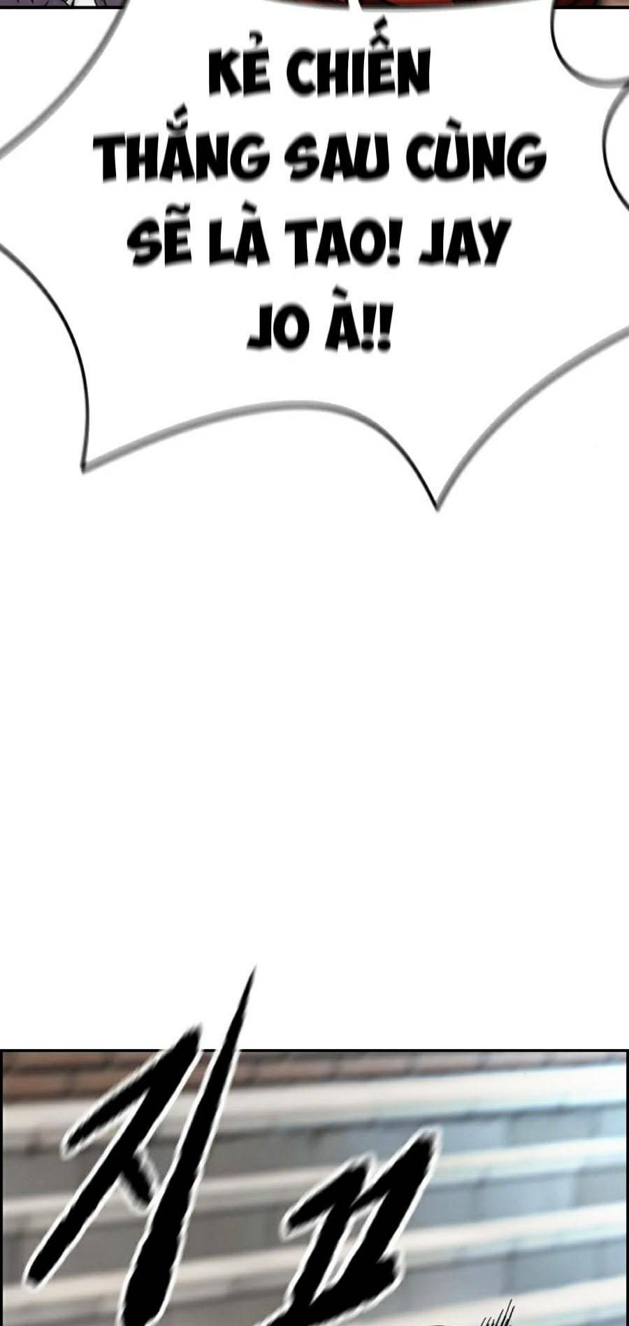 Thể Thao Cực Hạn - Chapter 380.1 - Page 59