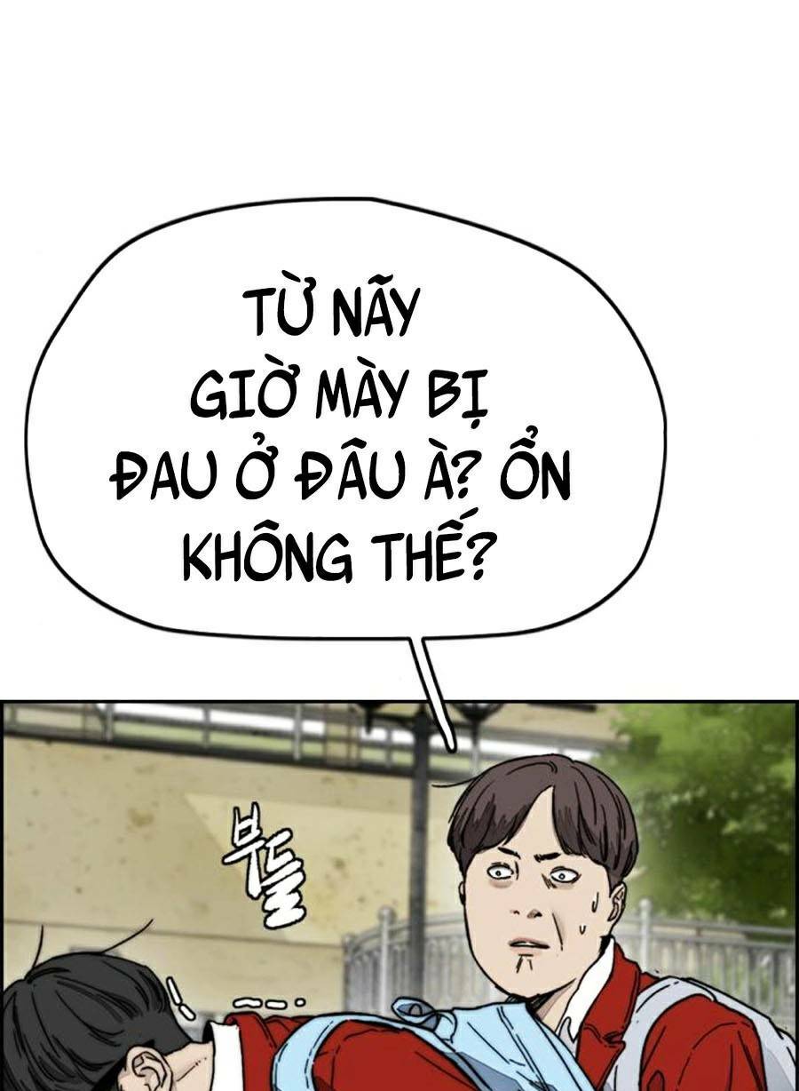 Thể Thao Cực Hạn - Chapter 380.1 - Page 61