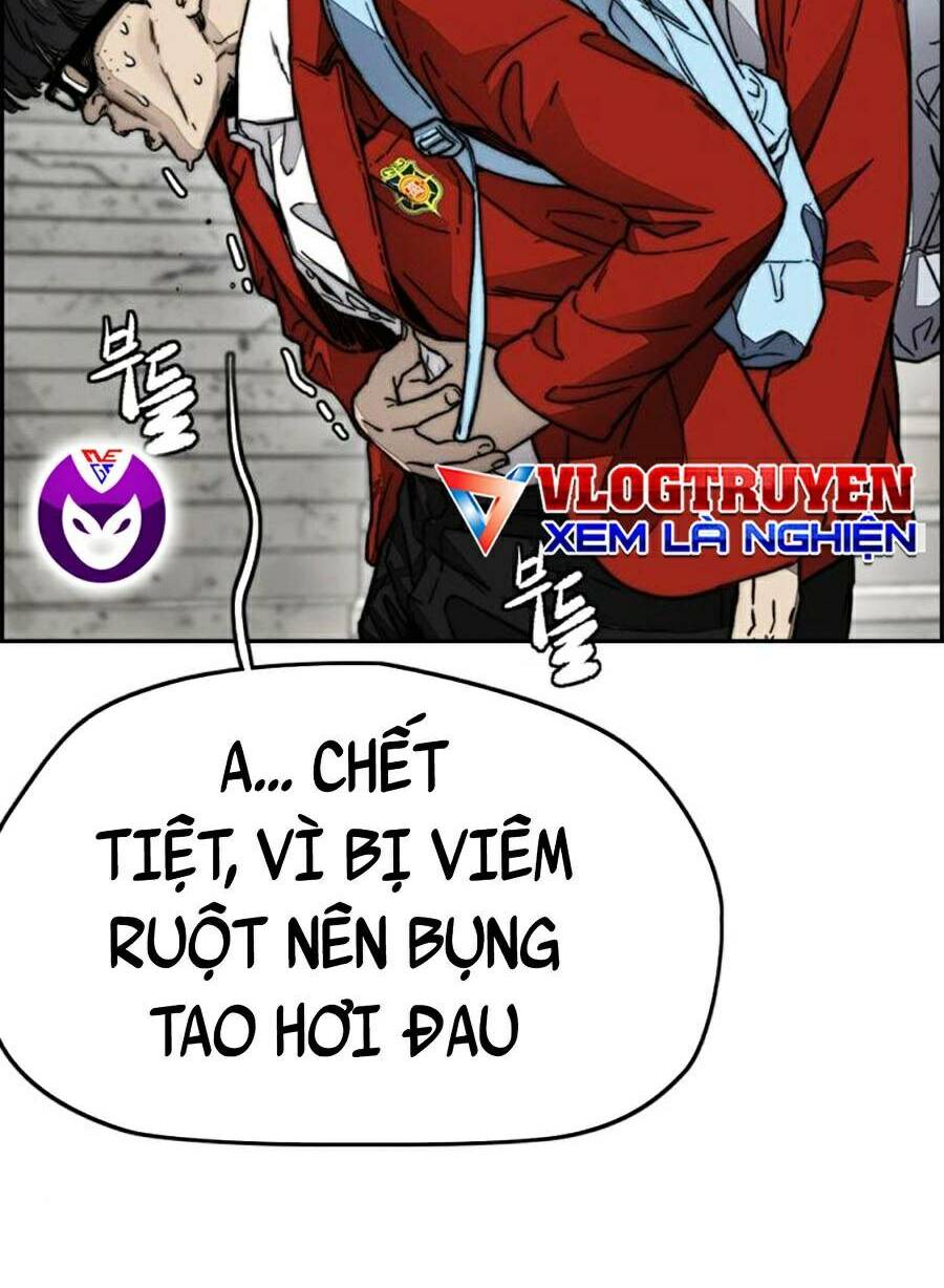Thể Thao Cực Hạn - Chapter 380.1 - Page 62