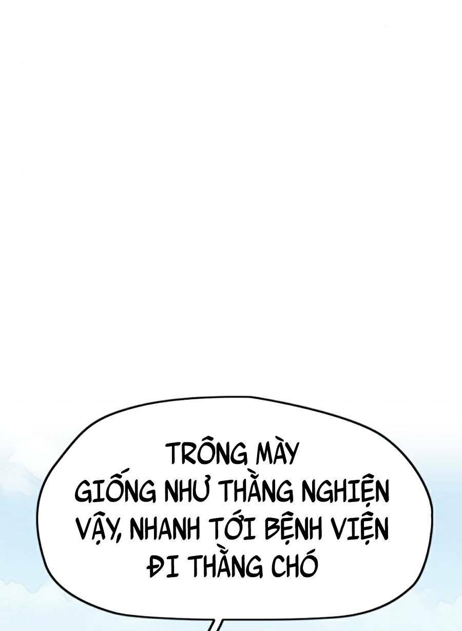 Thể Thao Cực Hạn - Chapter 380.1 - Page 63