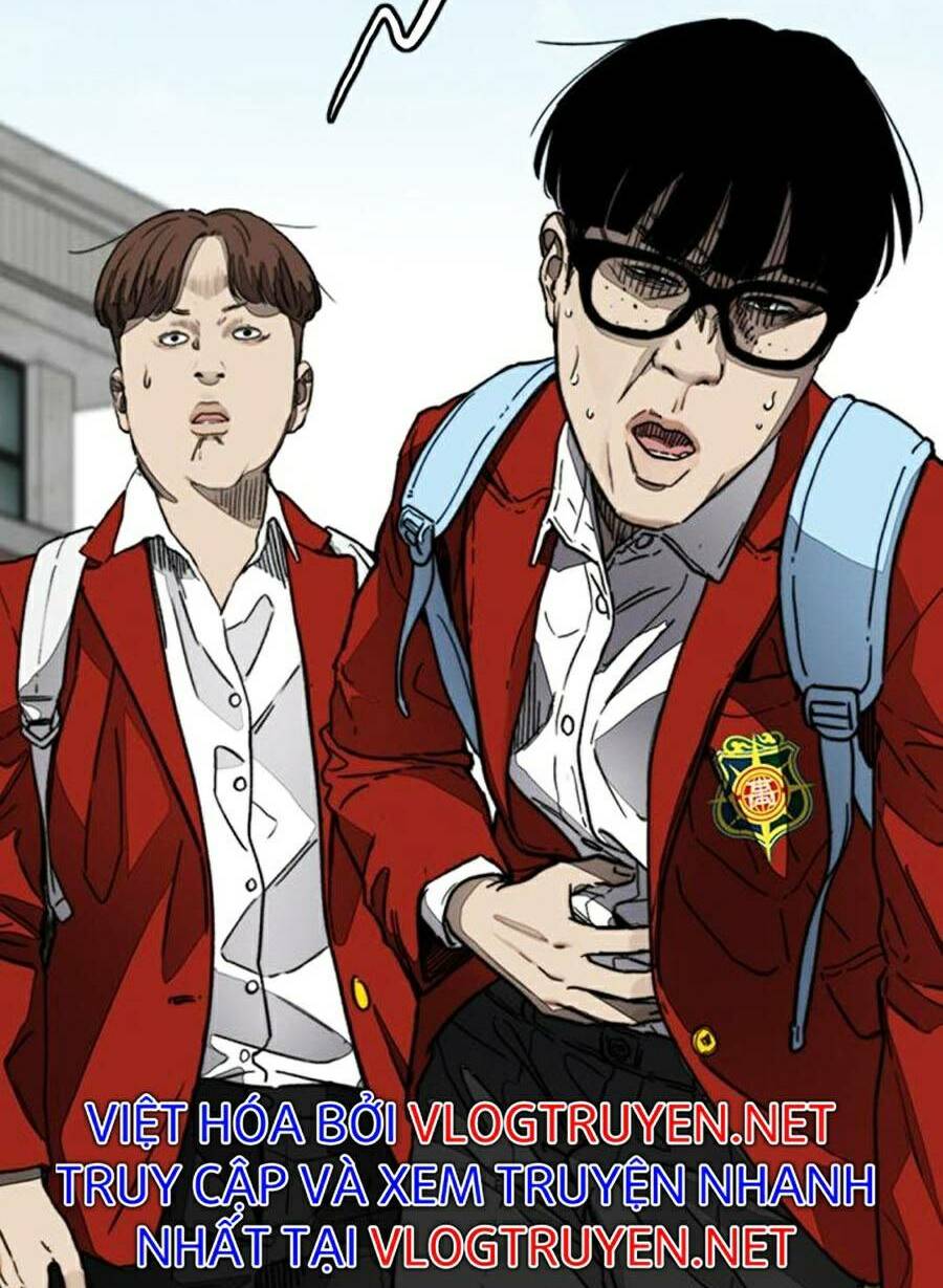 Thể Thao Cực Hạn - Chapter 380.1 - Page 64