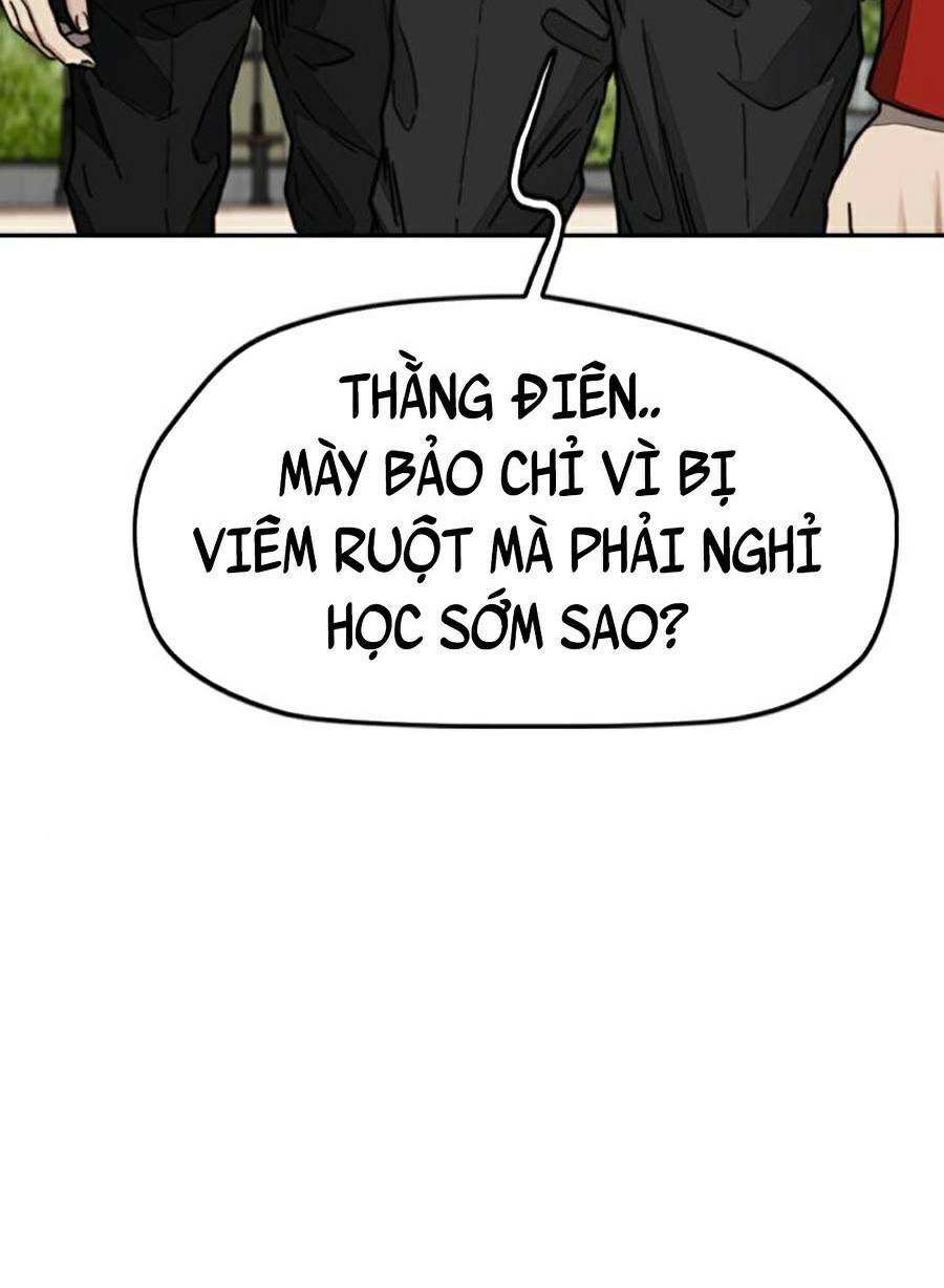 Thể Thao Cực Hạn - Chapter 380.1 - Page 65