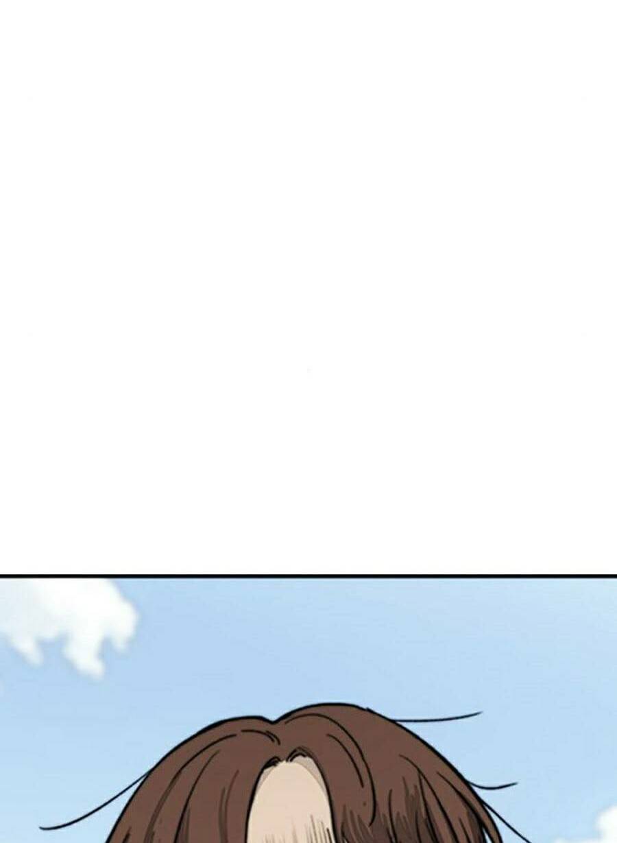 Thể Thao Cực Hạn - Chapter 380.1 - Page 68