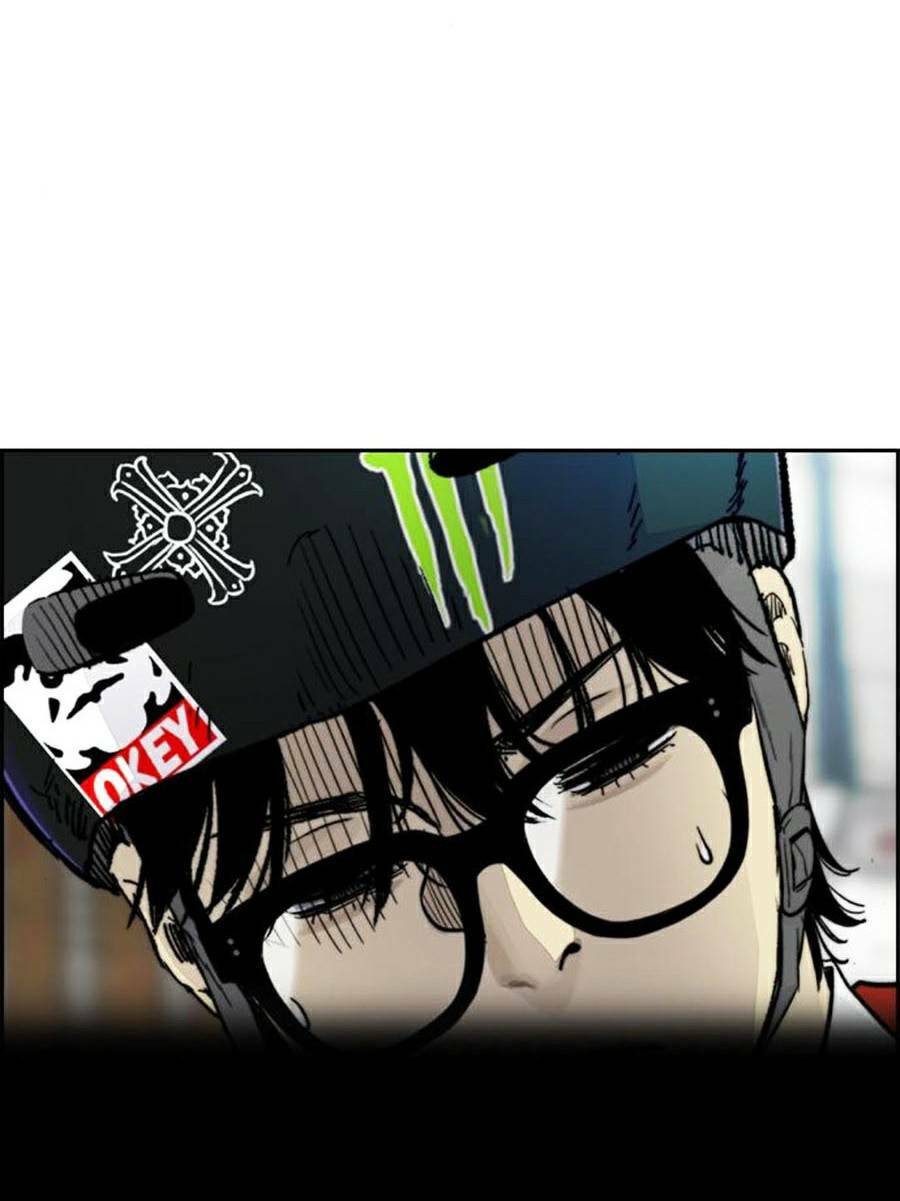 Thể Thao Cực Hạn - Chapter 380.1 - Page 6