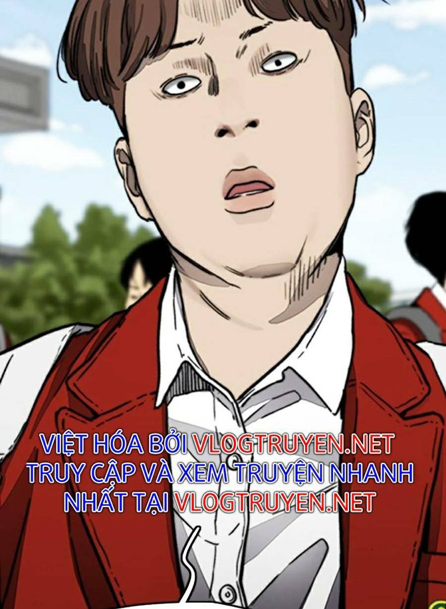 Thể Thao Cực Hạn - Chapter 380.1 - Page 69