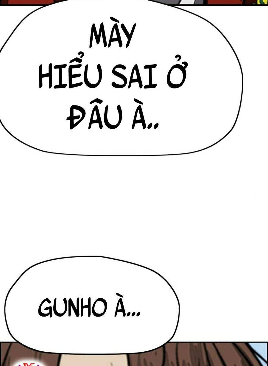 Thể Thao Cực Hạn - Chapter 380.1 - Page 70