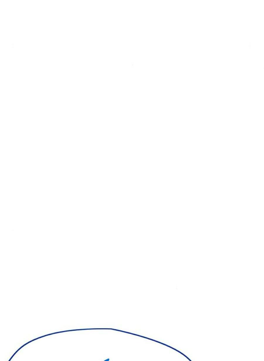 Thể Thao Cực Hạn - Chapter 380.1 - Page 72