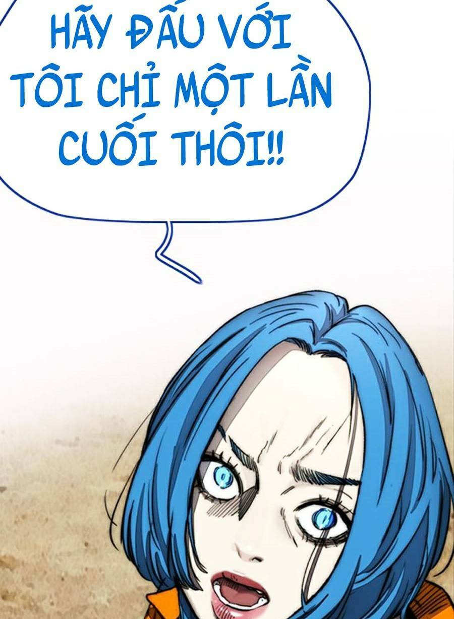 Thể Thao Cực Hạn - Chapter 380.1 - Page 73