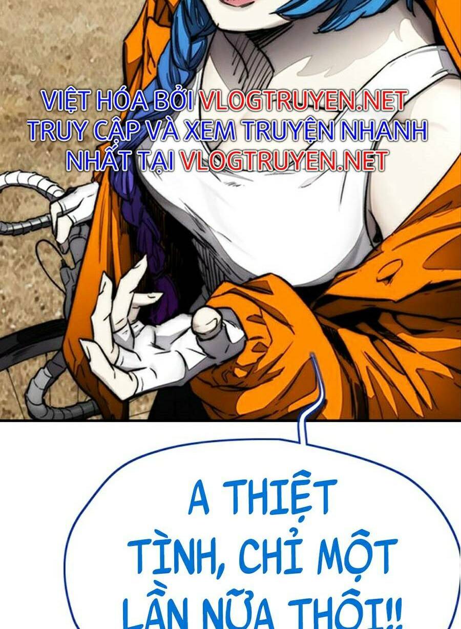 Thể Thao Cực Hạn - Chapter 380.1 - Page 74