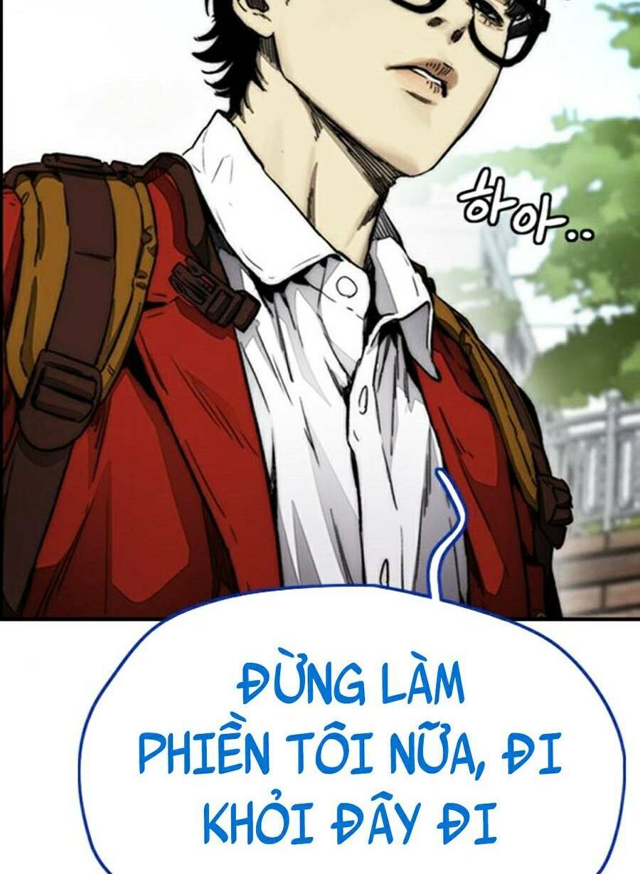 Thể Thao Cực Hạn - Chapter 380.1 - Page 76