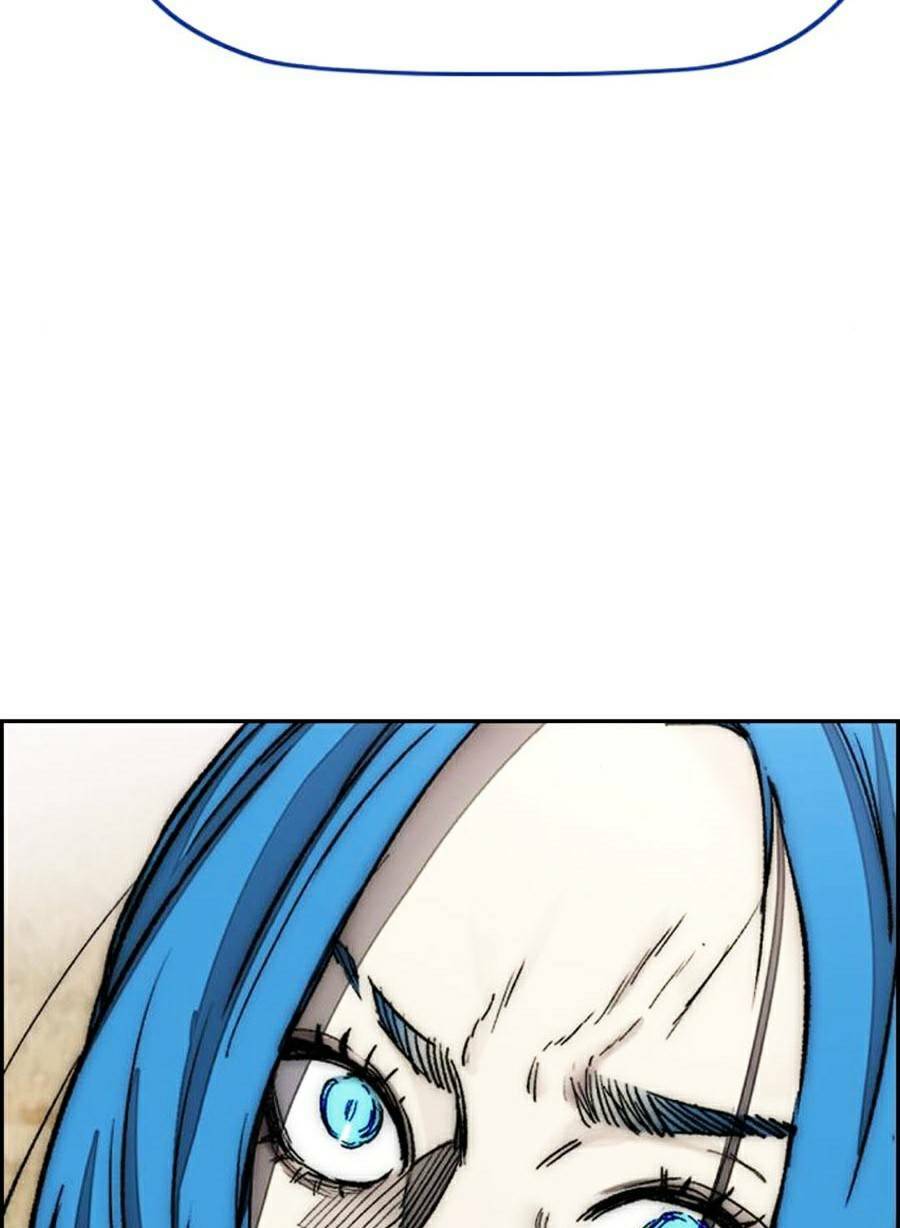 Thể Thao Cực Hạn - Chapter 380.1 - Page 77