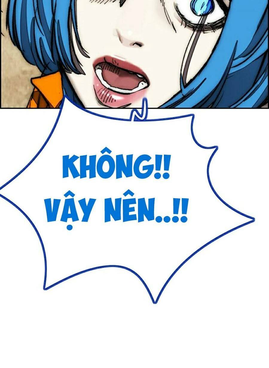 Thể Thao Cực Hạn - Chapter 380.1 - Page 78