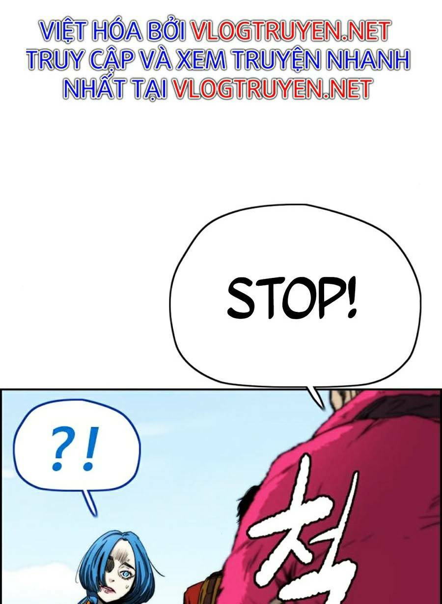 Thể Thao Cực Hạn - Chapter 380.1 - Page 79