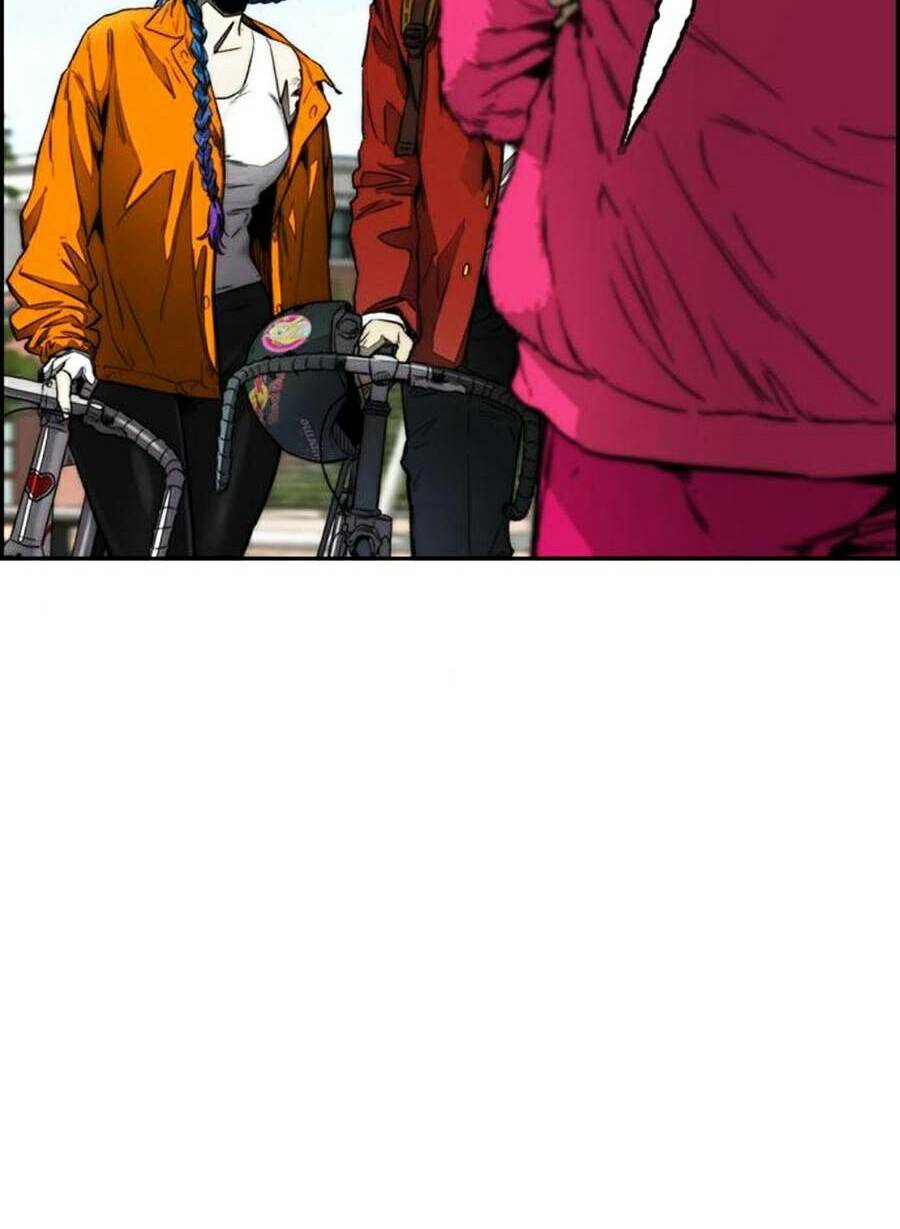 Thể Thao Cực Hạn - Chapter 380.1 - Page 80