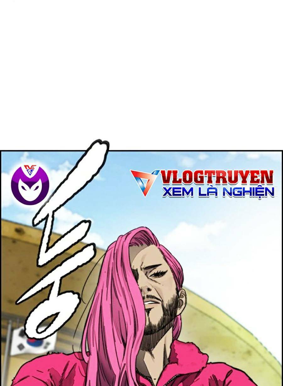 Thể Thao Cực Hạn - Chapter 380.1 - Page 81