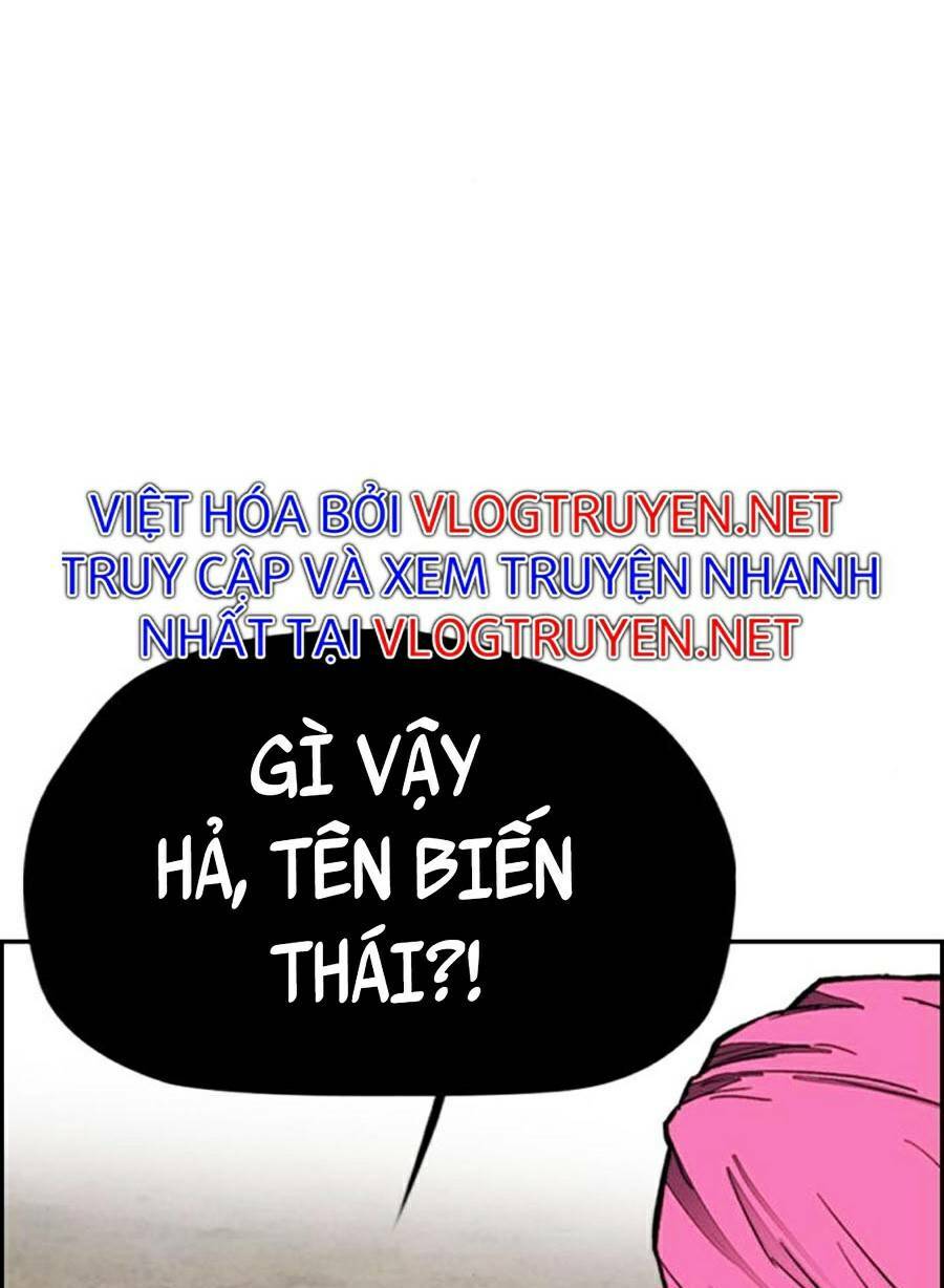 Thể Thao Cực Hạn - Chapter 380.1 - Page 83