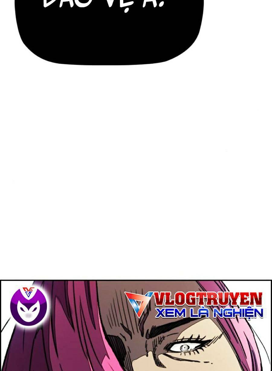 Thể Thao Cực Hạn - Chapter 380.1 - Page 85