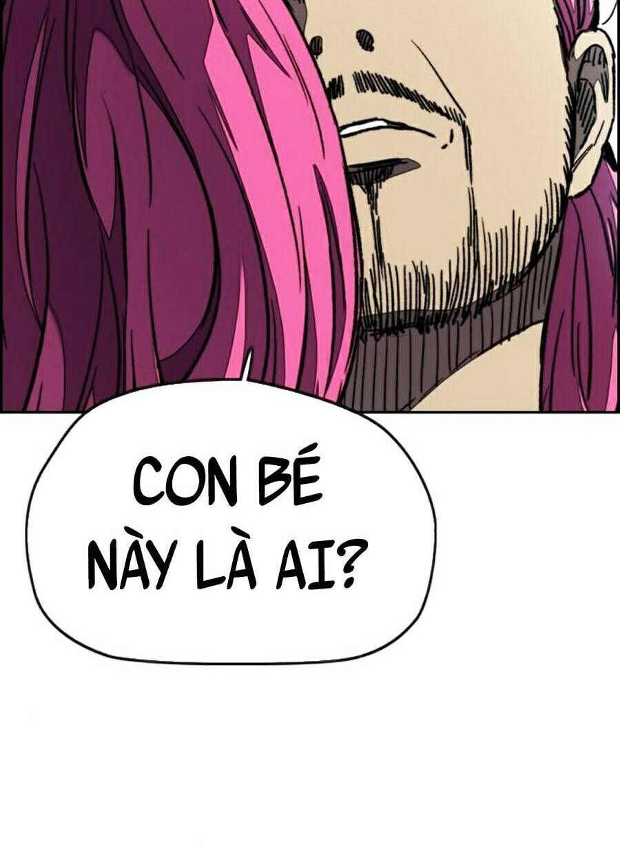 Thể Thao Cực Hạn - Chapter 380.1 - Page 86