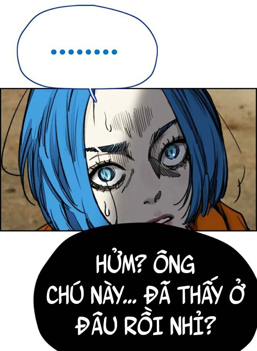 Thể Thao Cực Hạn - Chapter 380.1 - Page 87