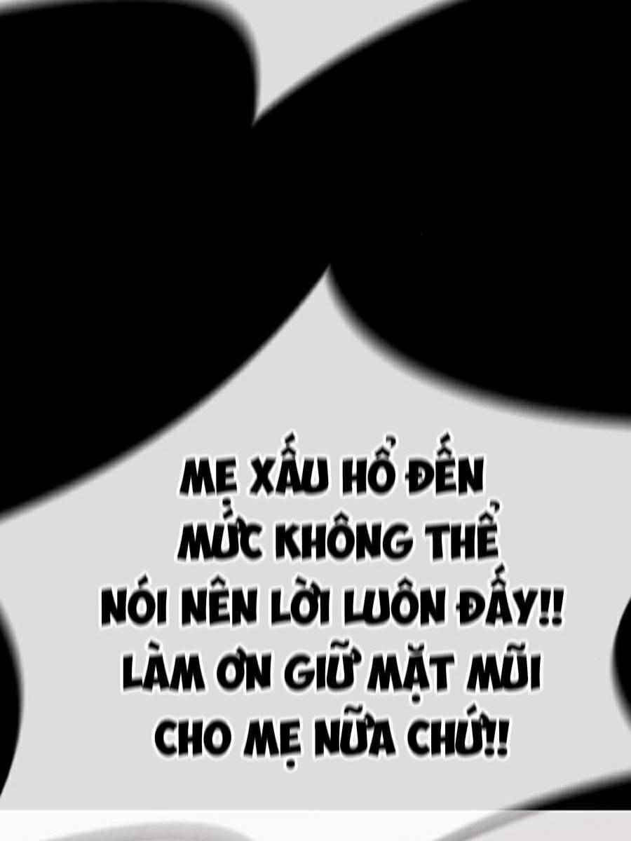 Thể Thao Cực Hạn - Chapter 380.1 - Page 8