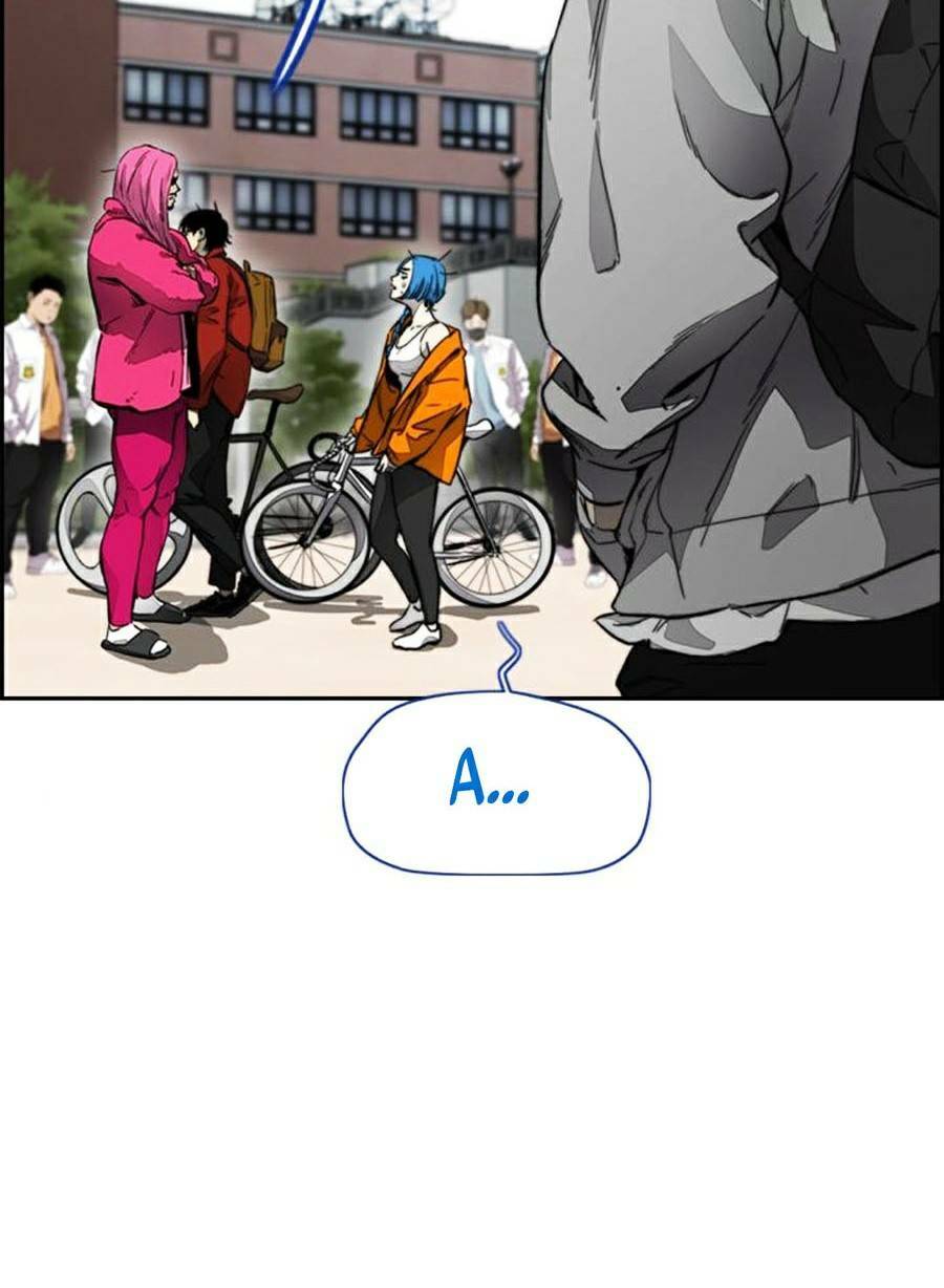 Thể Thao Cực Hạn - Chapter 380.1 - Page 89