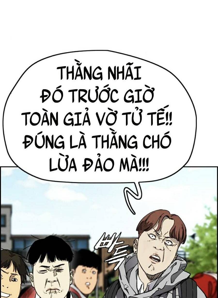 Thể Thao Cực Hạn - Chapter 380.1 - Page 90