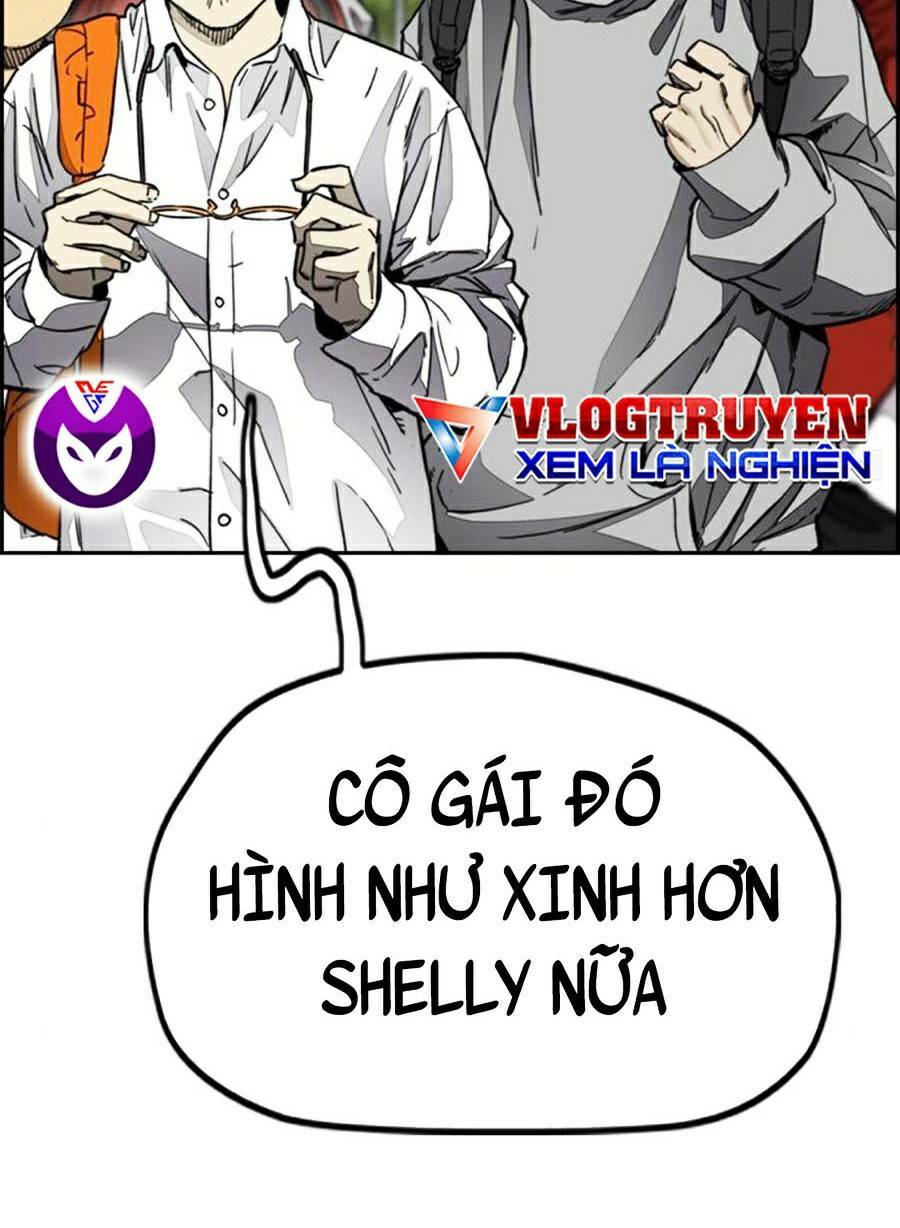 Thể Thao Cực Hạn - Chapter 380.1 - Page 91