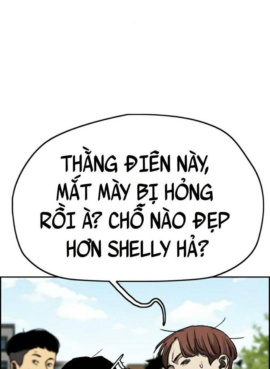 Thể Thao Cực Hạn - Chapter 380.1 - Page 92