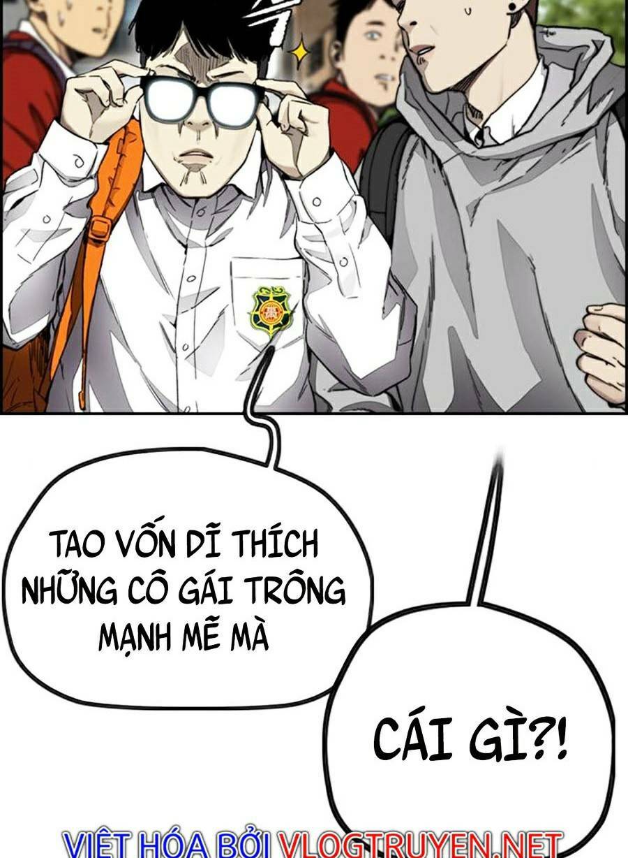 Thể Thao Cực Hạn - Chapter 380.1 - Page 93