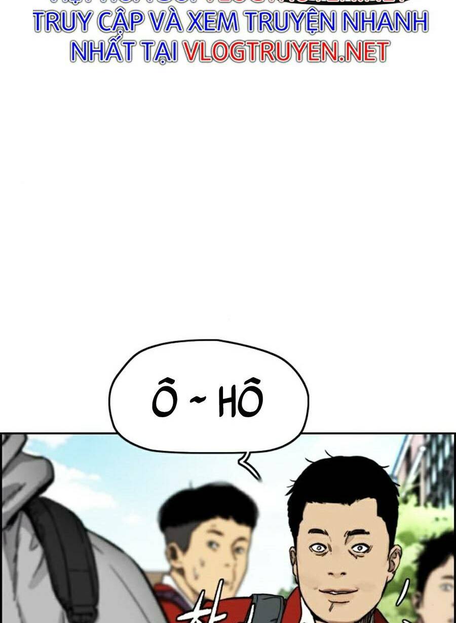 Thể Thao Cực Hạn - Chapter 380.1 - Page 94