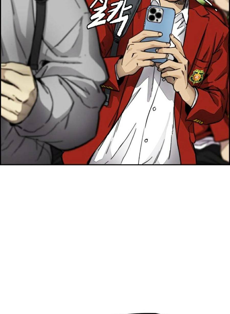 Thể Thao Cực Hạn - Chapter 380.1 - Page 95