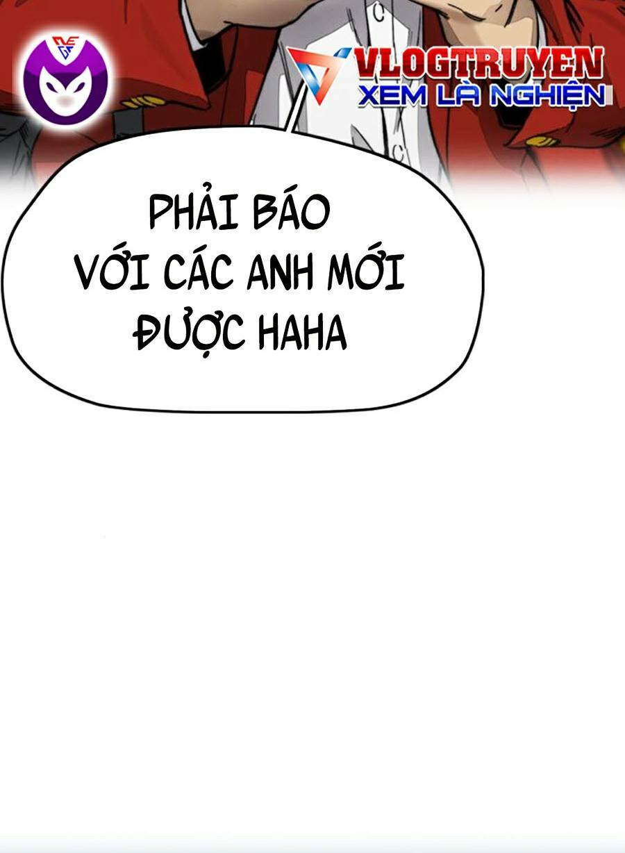 Thể Thao Cực Hạn - Chapter 380.1 - Page 97