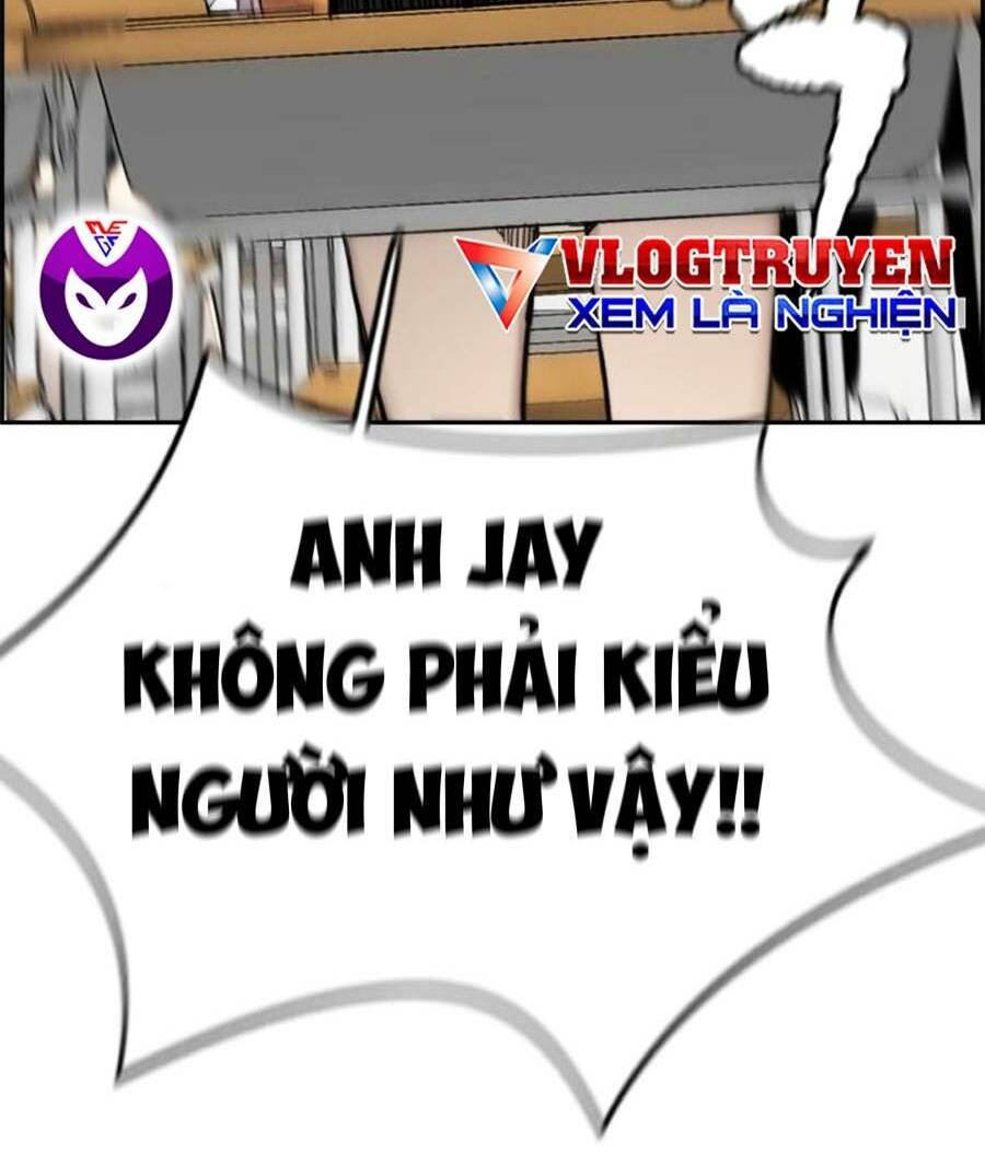 Thể Thao Cực Hạn - Chapter 380.5 - Page 11