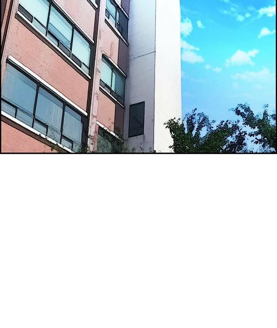 Thể Thao Cực Hạn - Chapter 380.5 - Page 13