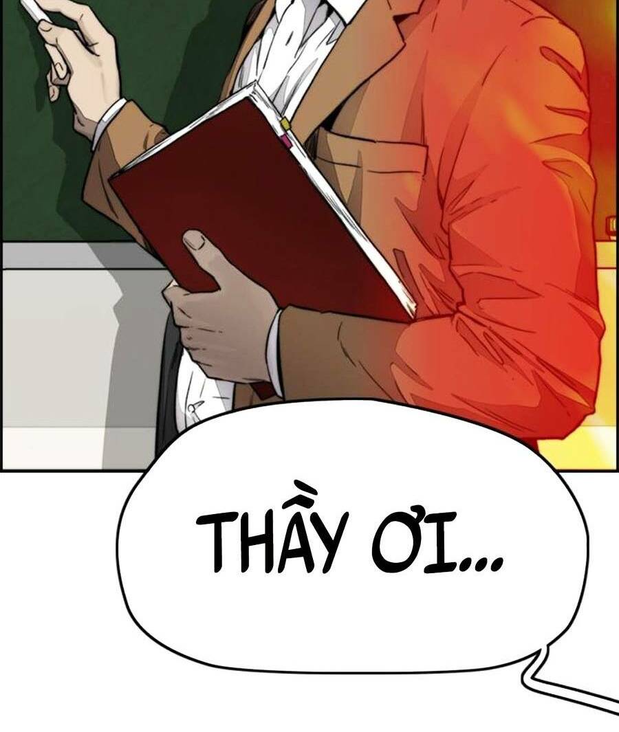 Thể Thao Cực Hạn - Chapter 380.5 - Page 17