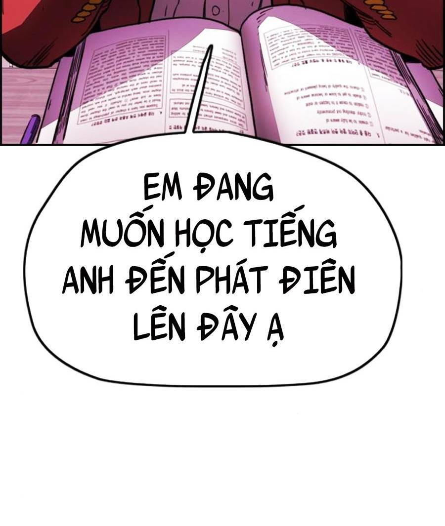 Thể Thao Cực Hạn - Chapter 380.5 - Page 20