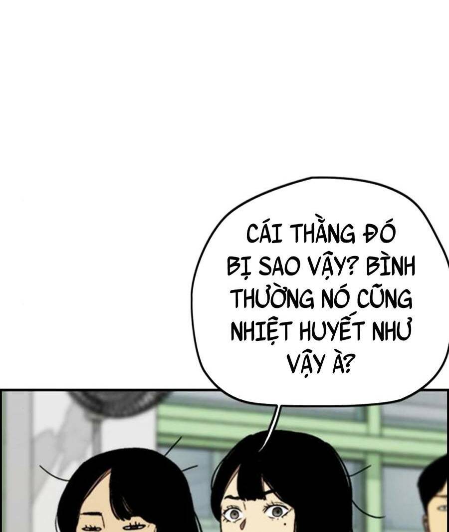Thể Thao Cực Hạn - Chapter 380.5 - Page 23
