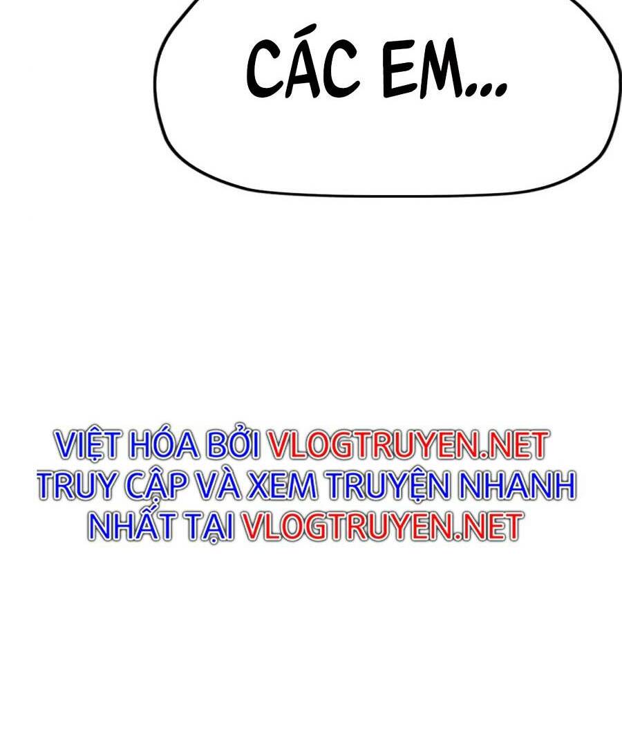 Thể Thao Cực Hạn - Chapter 380.5 - Page 27