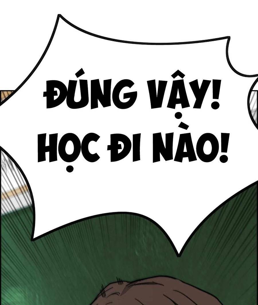 Thể Thao Cực Hạn - Chapter 380.5 - Page 28